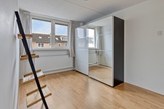 De Pellenwever 42, Eline Makelaardij, foto 22.jpg